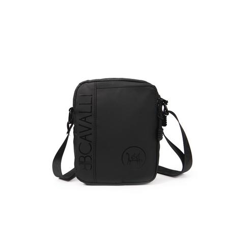 B Cavalli B Umhängetasche  