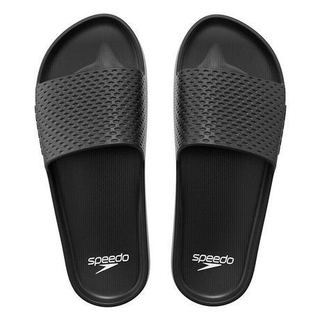 speedo  Slides F 