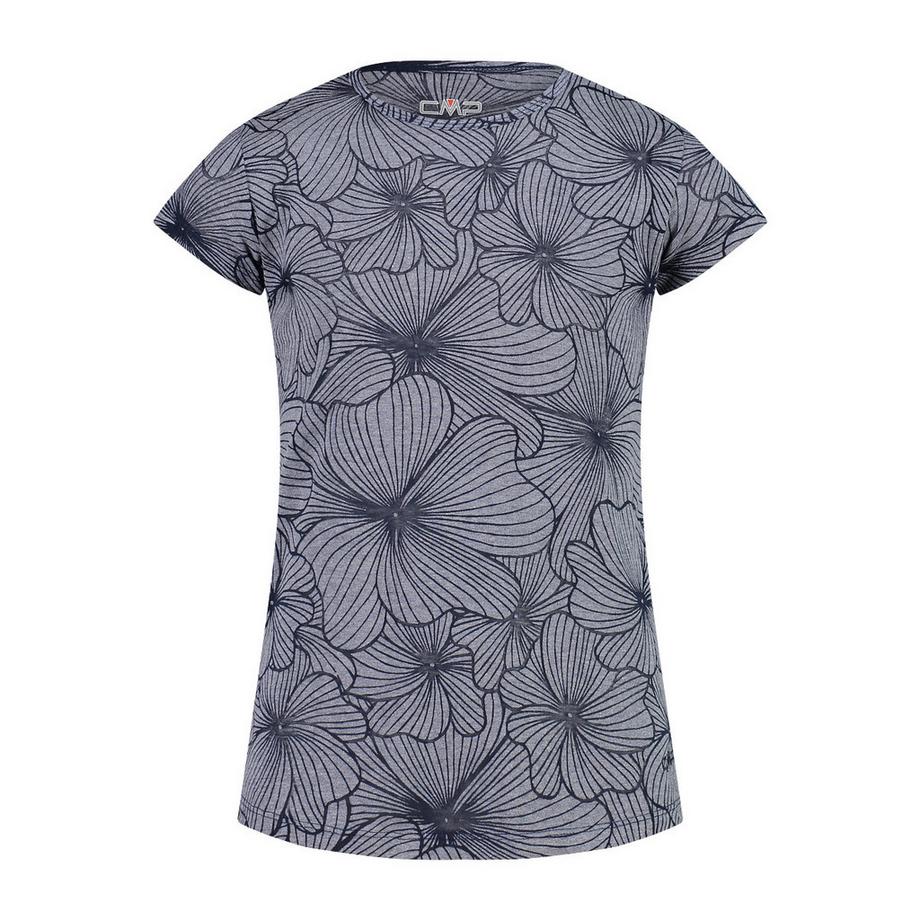 t-shirt fille