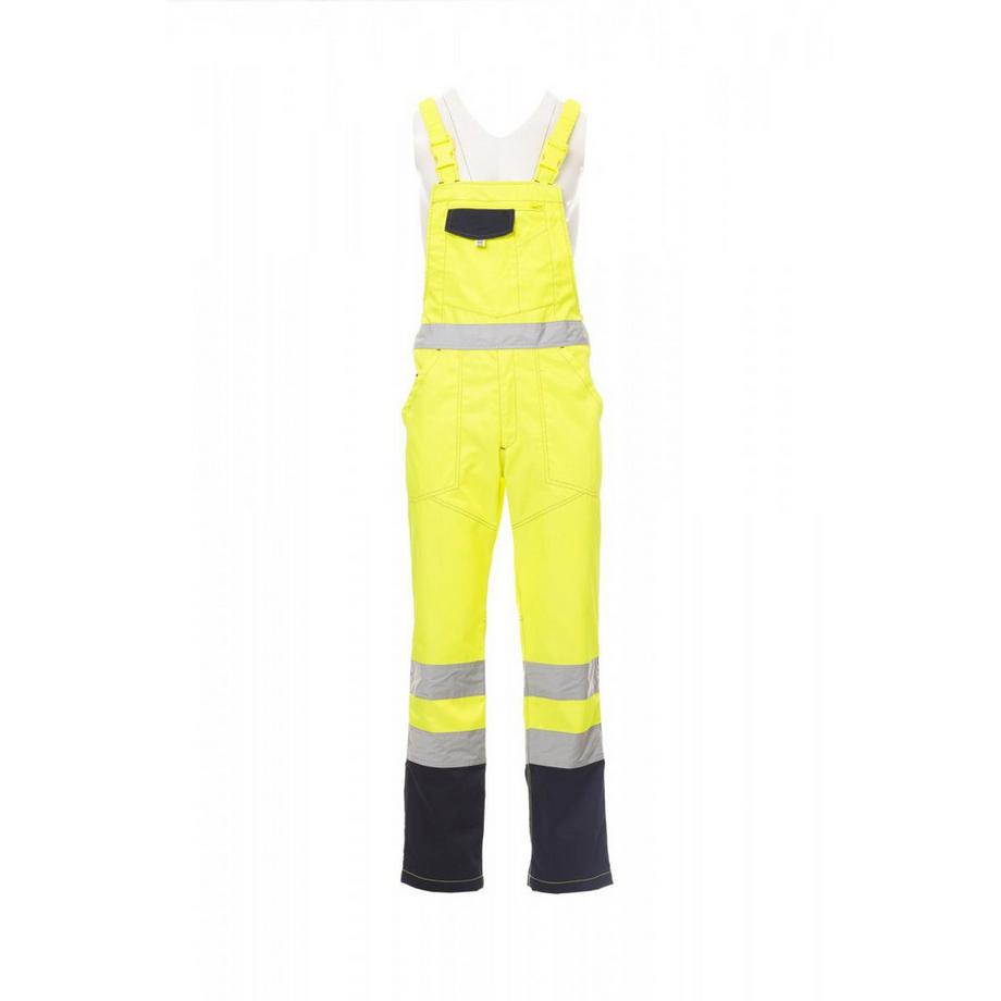 Payper Wear Payper Skill Salopette  