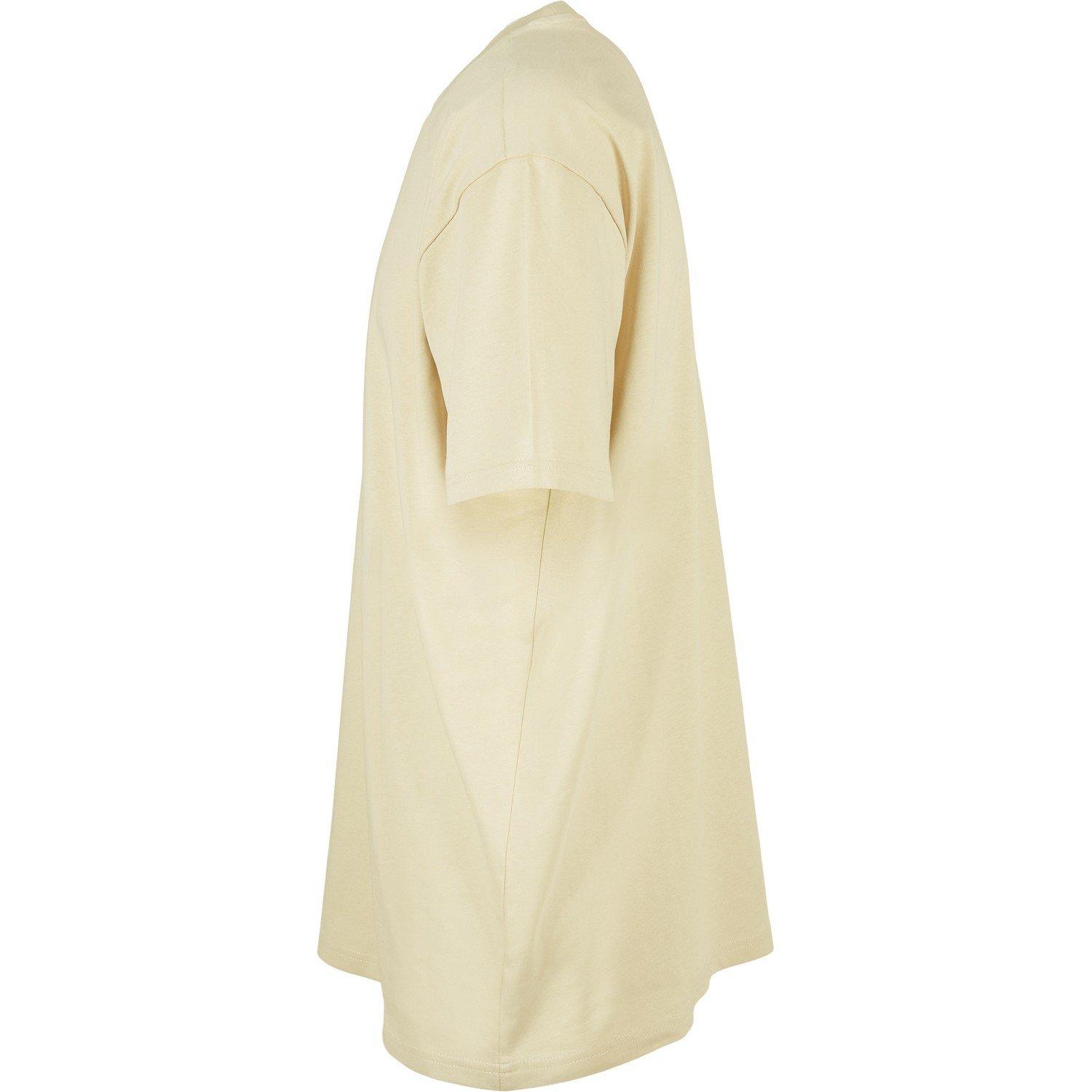 Build Your Own Schweres T-Shirt  