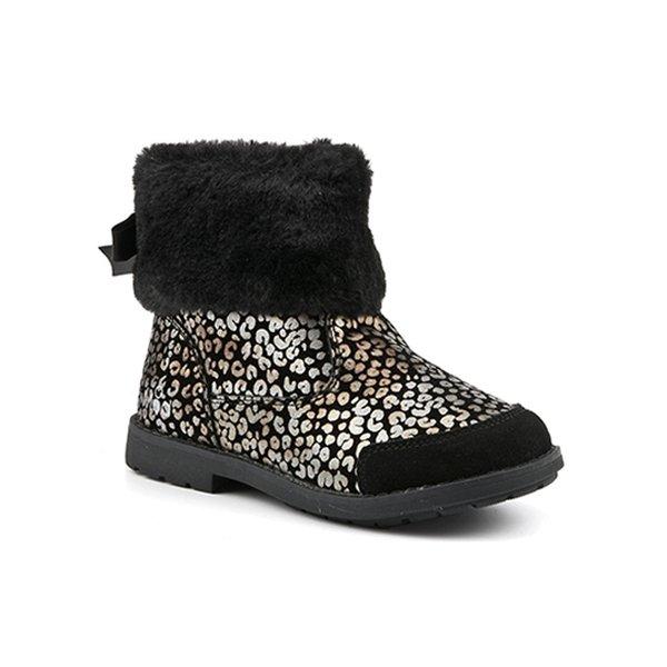 Image of Stelie-25 Unisex Schwarz 25