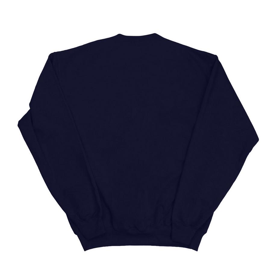 LOONEY TUNES Tweety Bird Angry Sweatshirt  