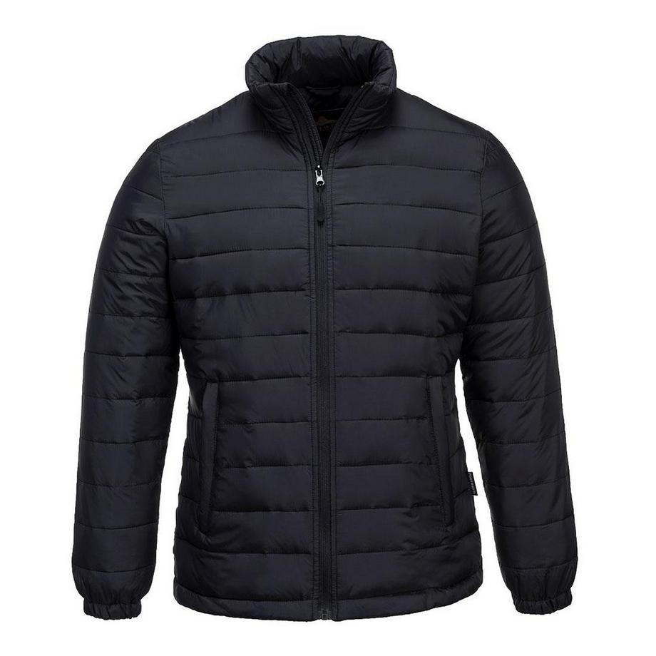 Veste Matelassée Aspen