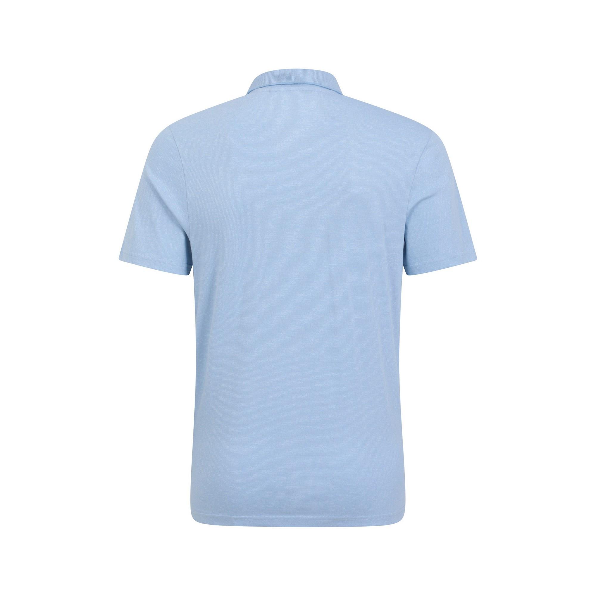 Mountain Warehouse  Cordyline Poloshirt 