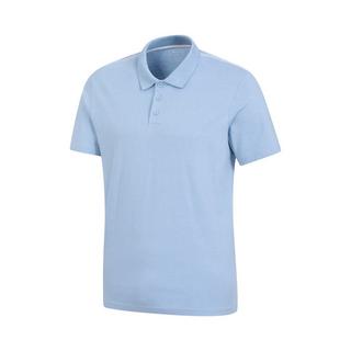 Mountain Warehouse  Polo CORDYLINE 