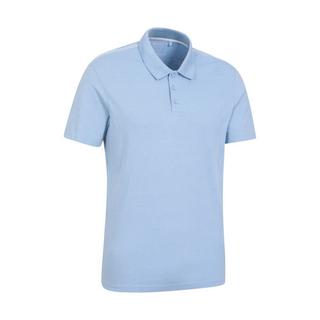 Mountain Warehouse  Cordyline Poloshirt 