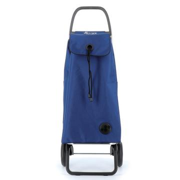Carrello Portaspesa IMAX MF 2 BL KLEIN  (IMX301-BL)