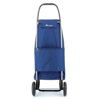 ROLSER Carrello spesa IMAX MF 2 Coral  