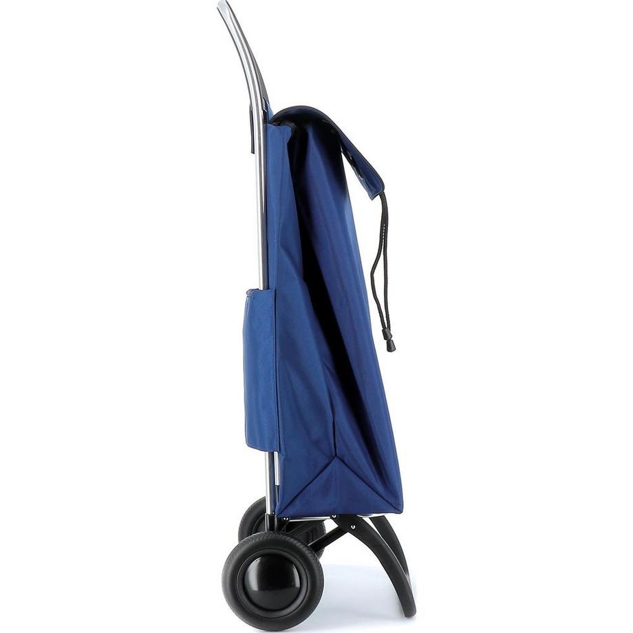 ROLSER Chariot de marché IMAX MF 2 BL KLEIN  (IMX301-BL)  