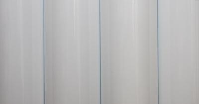 Image of 31-099-002 RC-Modellbau ersatzteil & zubehör Abdeckfolie zum Aufbügeln Weiss