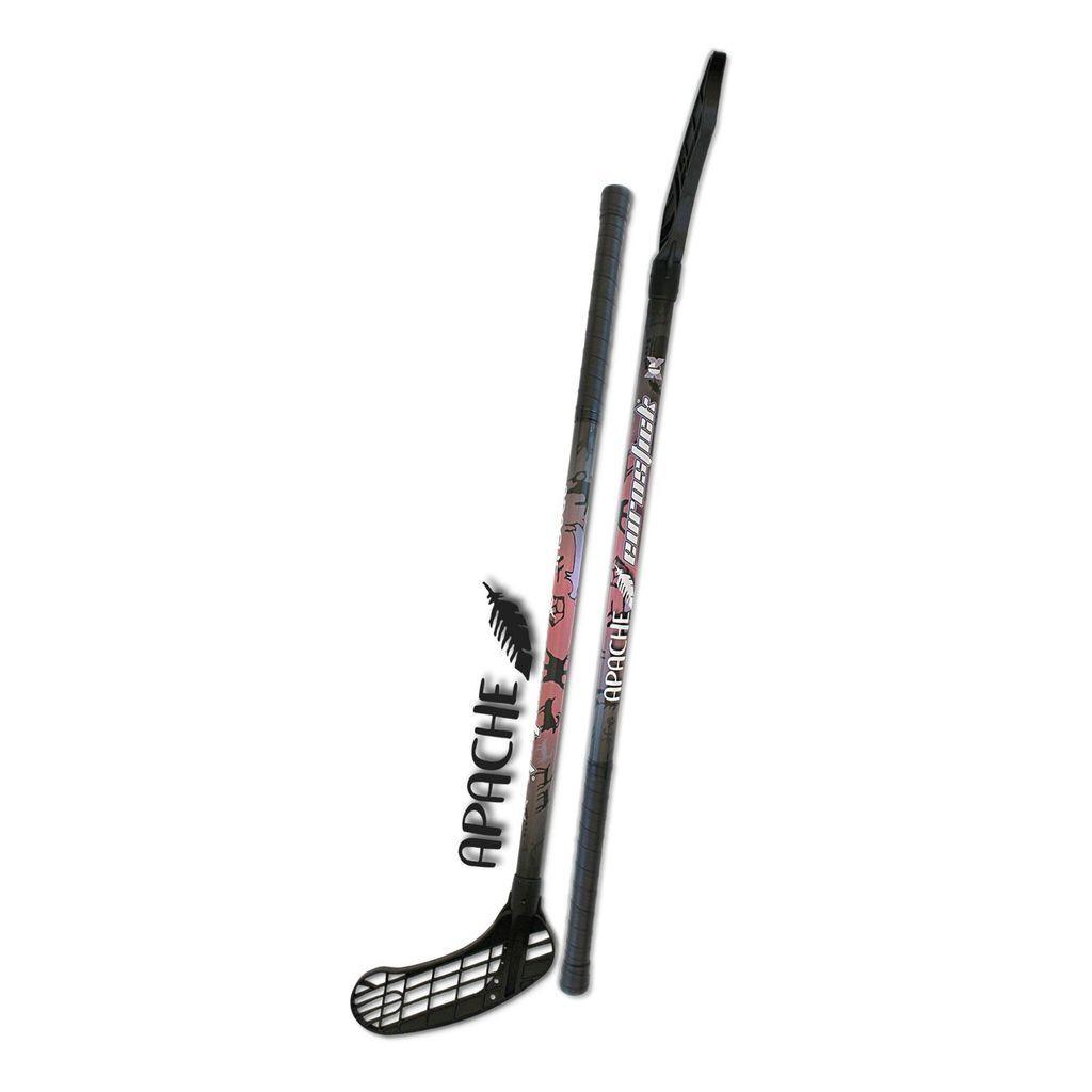 Eurostick  Eurostick Apache 80/91 Links 