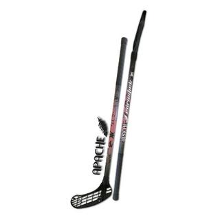 Eurostick  Liens Eurostick Apache 80/91 