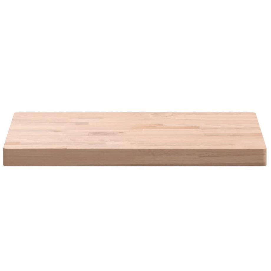 VidaXL piano per tavolo Legno  