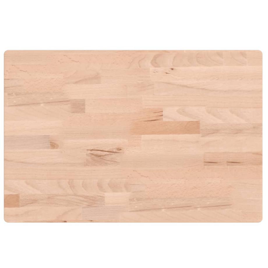 piano per tavolo Legno