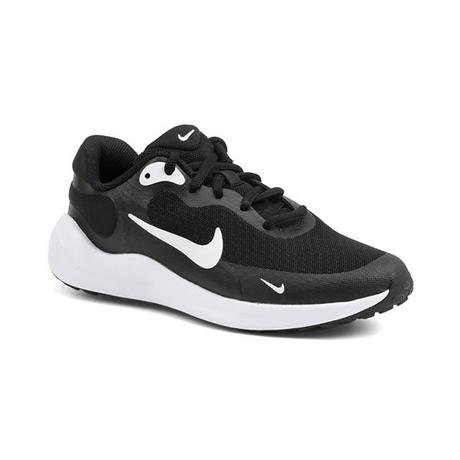 NIKE  Revolution 7-33 