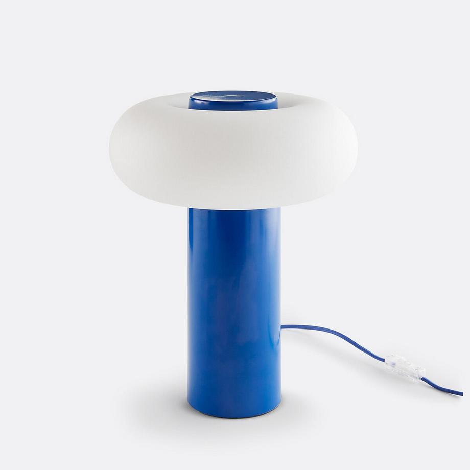 Tischlampe Omer