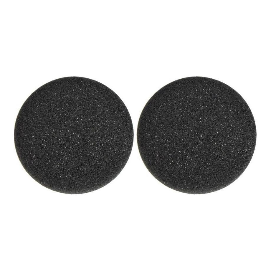 Jabra  Jabra 14101-45 accessorio per cuffia Auricolare 