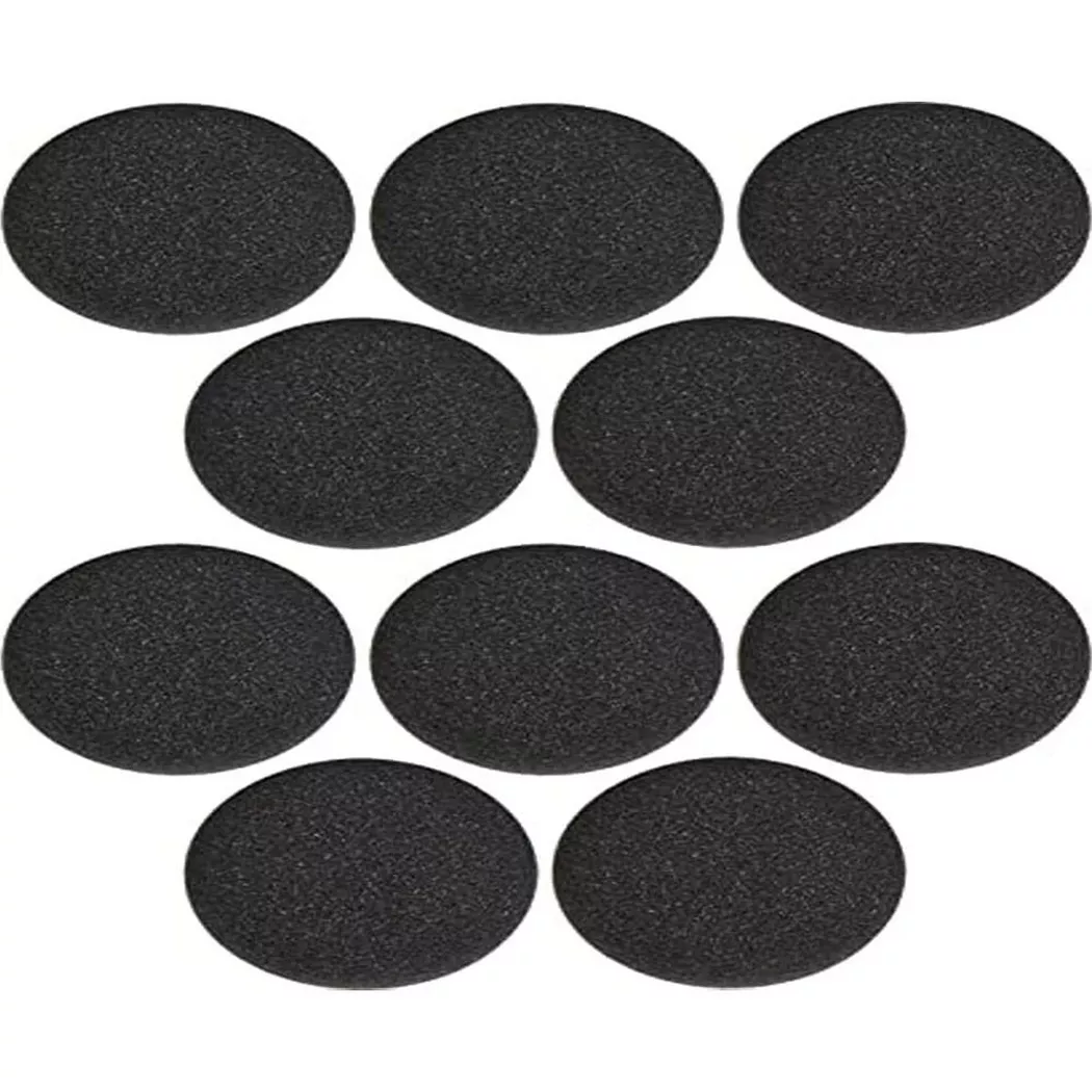 Jabra Foam Ear Cushion. Evolve 20