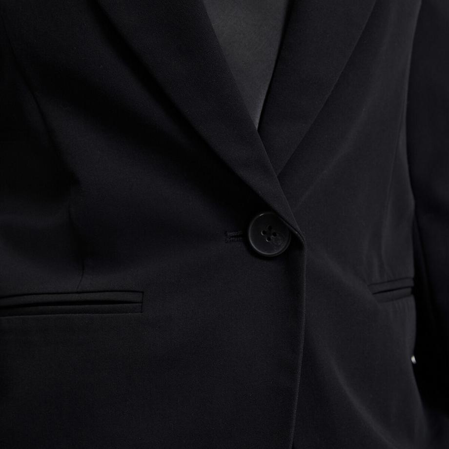 La Redoute Collections Blazer  