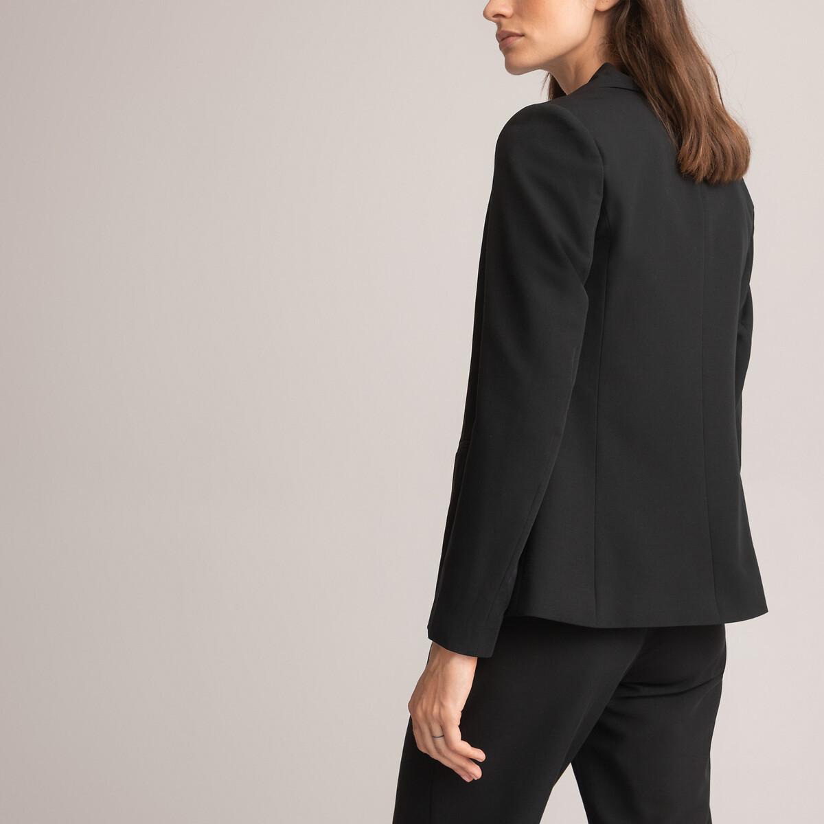 La Redoute Collections  Veste blazer 