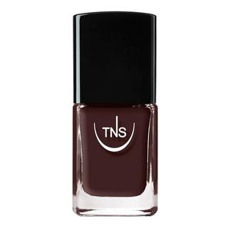 TNS Cosmetics  Nagellack Chroma 