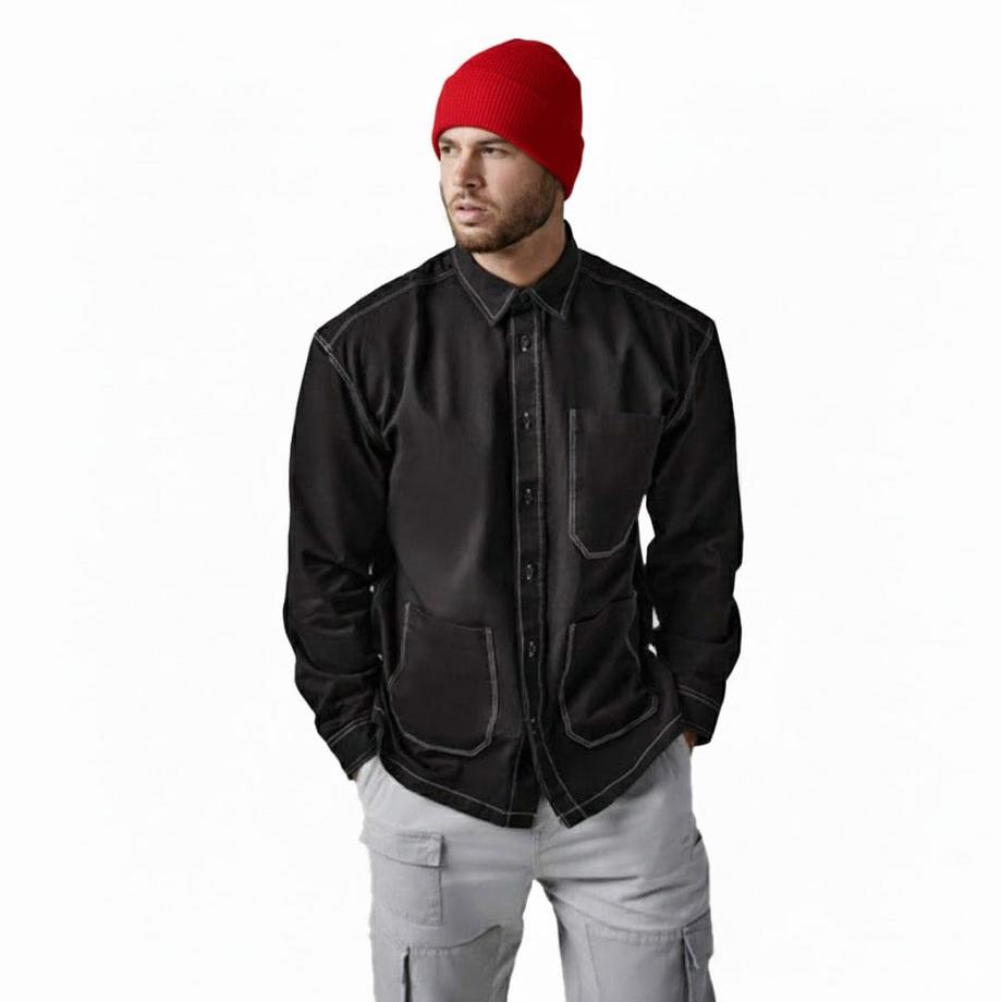 Beechfield Bonnet Original  