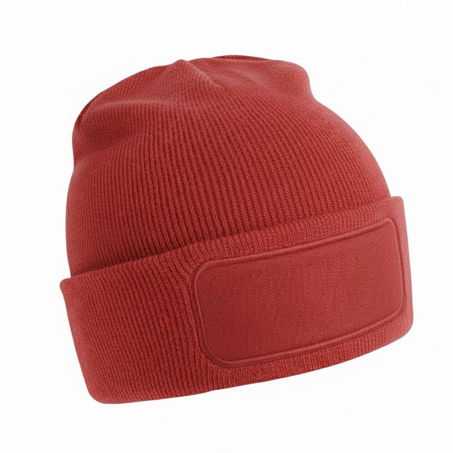 Bonnet Original