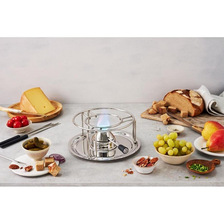 Kisag  Kisag Classic Argento 