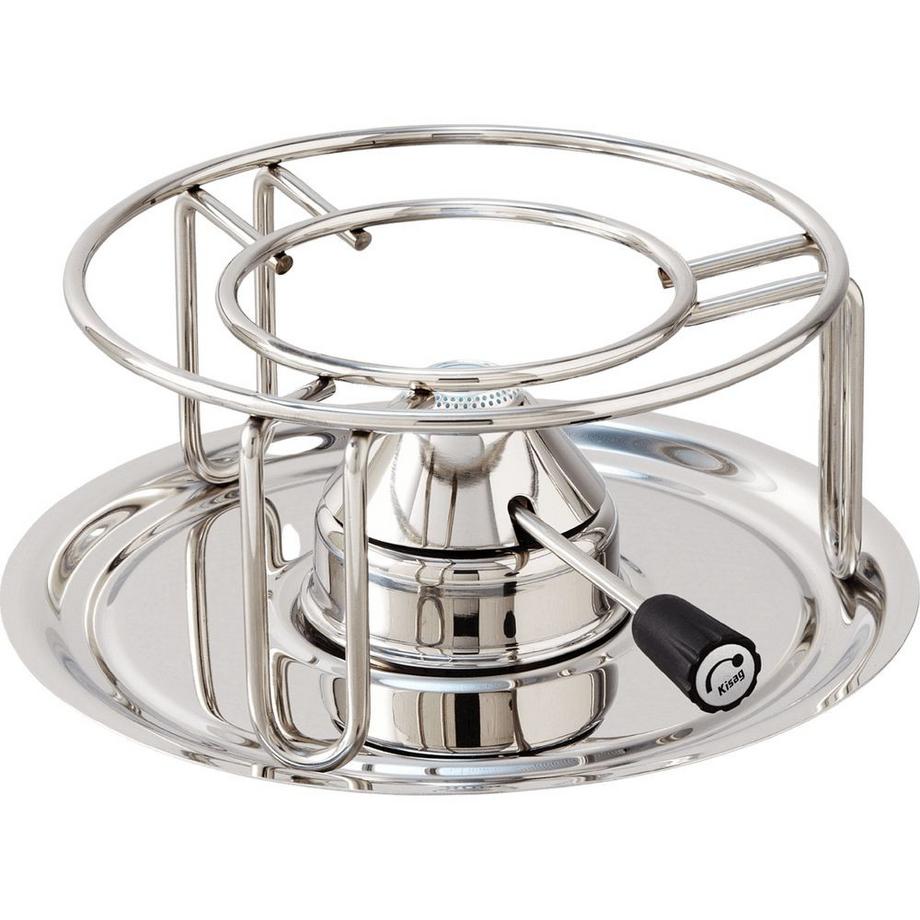 Kisag  Kisag Classic Argento 