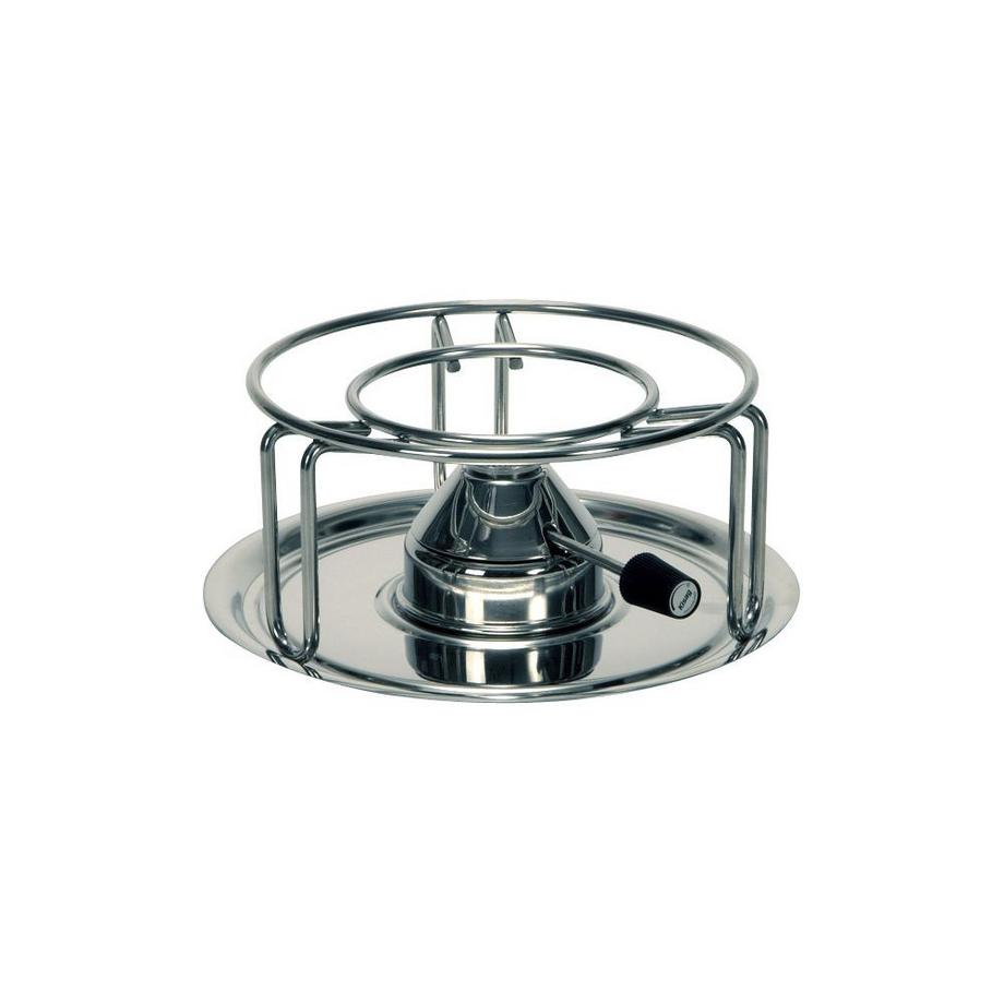 Kisag  Kisag Classic Argento 