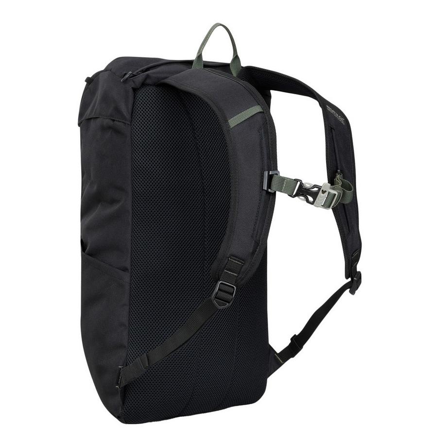 Regatta Sac à dos Survivor V 25L  