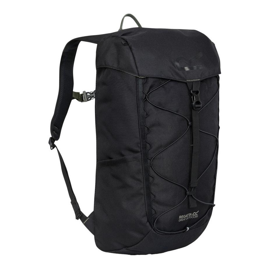 Regatta Sac à dos Survivor V 25L  