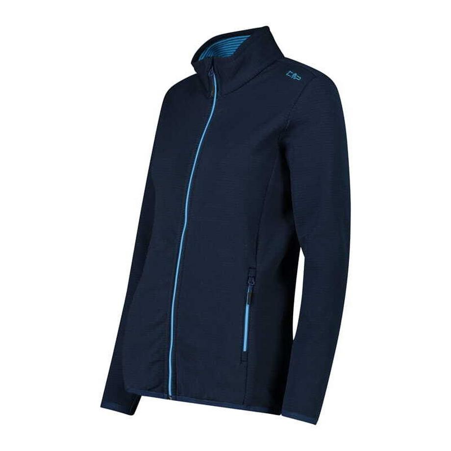 CMP Fleecejacke für Damen  
