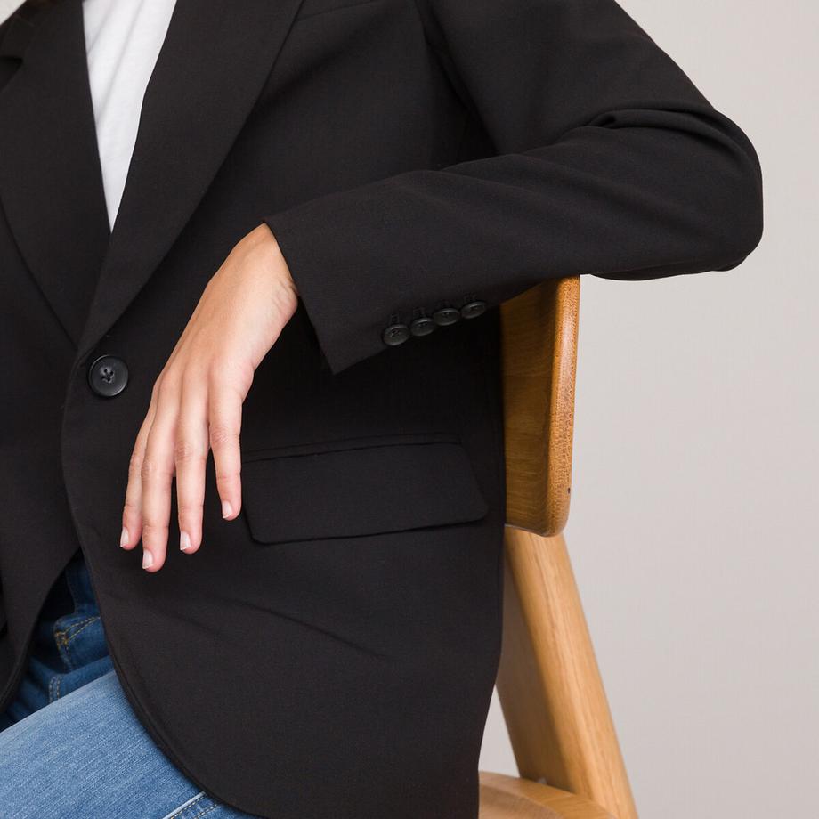 La Redoute Collections Blazer ampio  