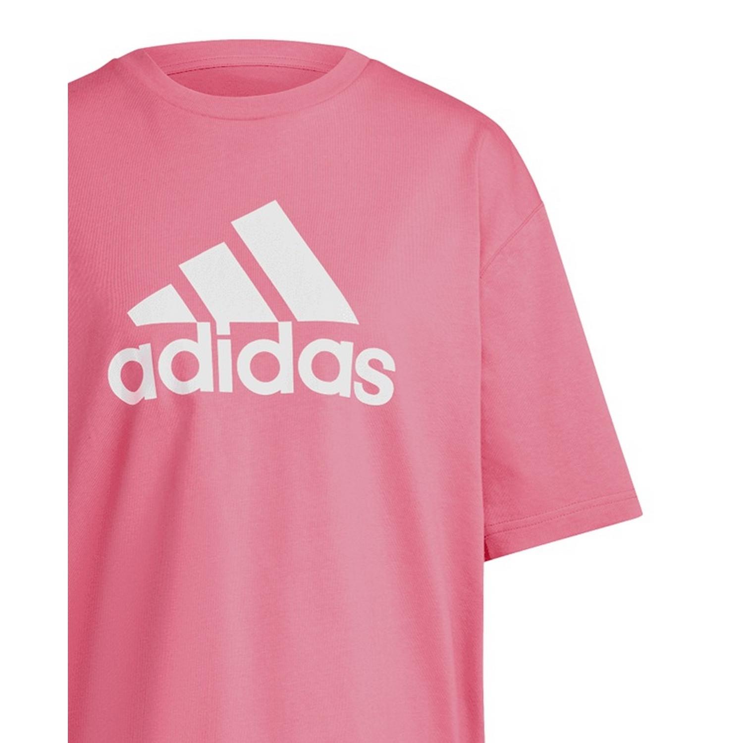adidas  Future Icons Badge Of Sport TShirt 