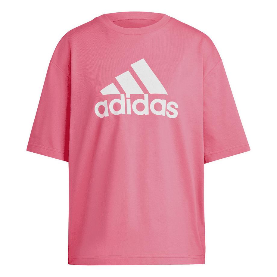 adidas  Tshirt FUTURE ICONS BADGE OF SPORT 