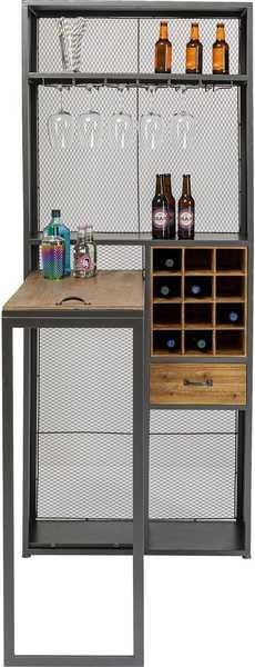 Image of Barregal Vinoteca Barregal Vinoteca