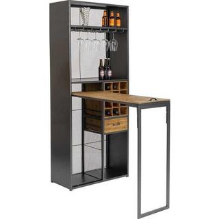 KARE Design Barregal Vinoteca  