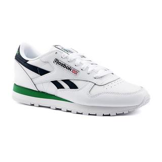 Reebok  CLASSIC LEATHER-11.5 