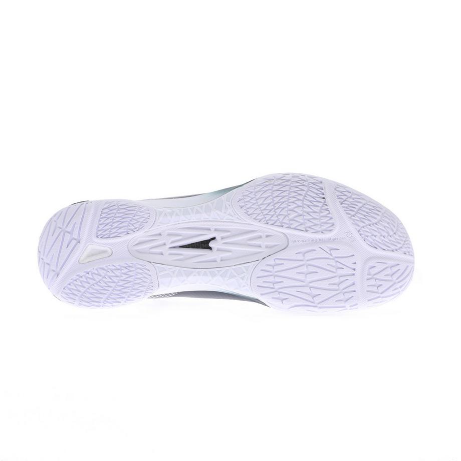 PERFLY BS Lite 960 Chaussures de Badminton  