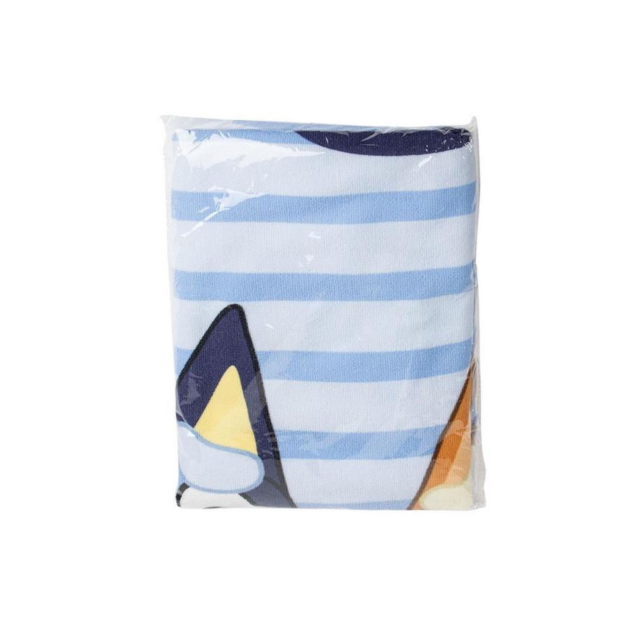 Disney  handtuch  Bluey 