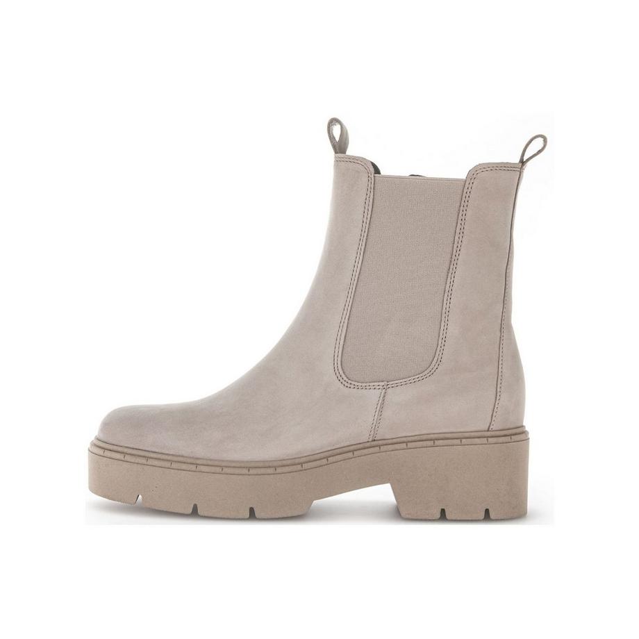 Gabor Chelsea Boot  