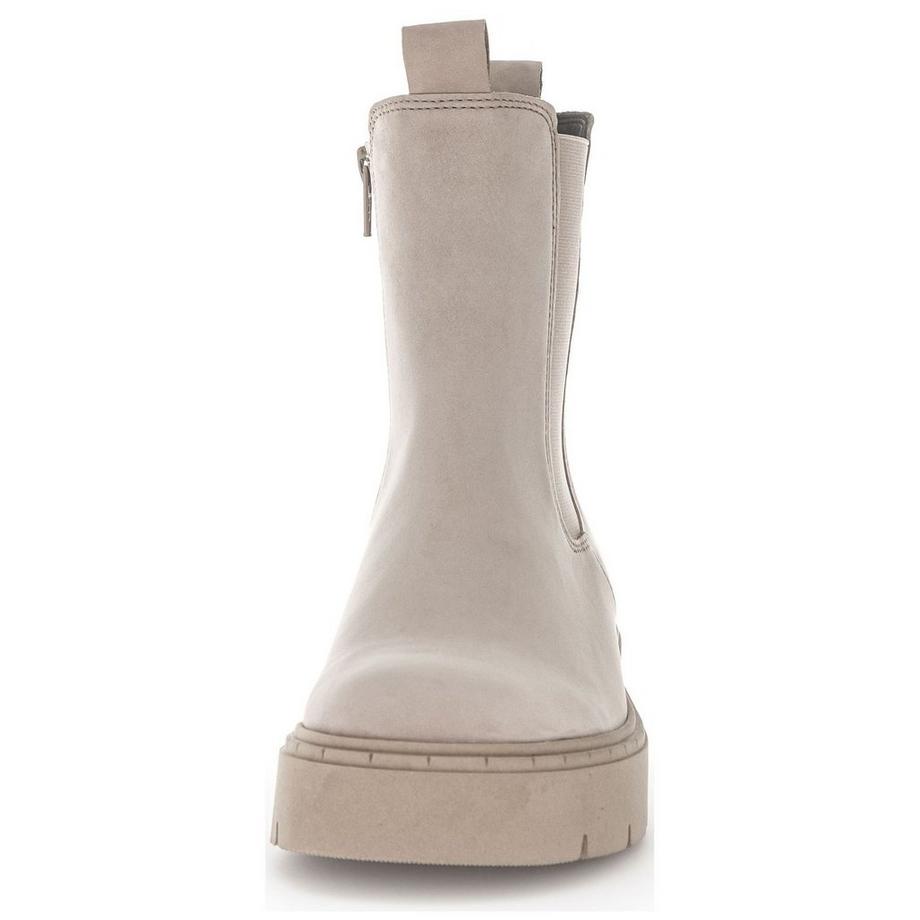 Gabor Chelsea Boot  