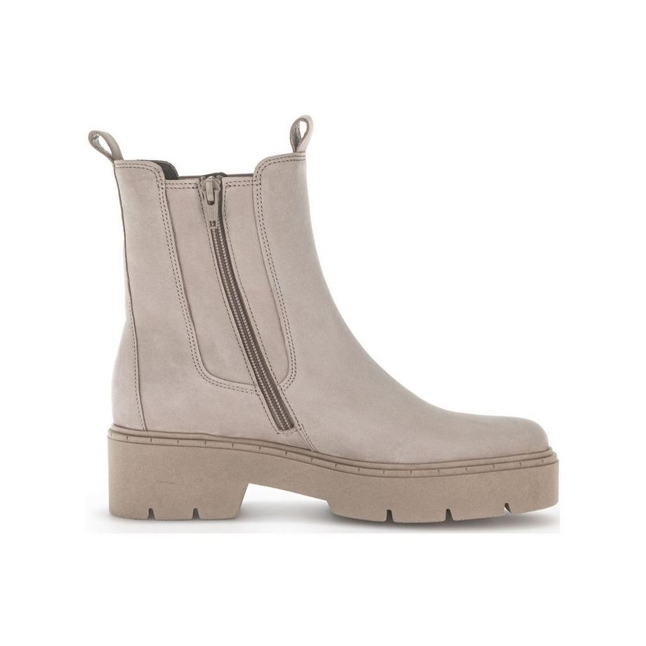 Gabor Chelsea Boot  