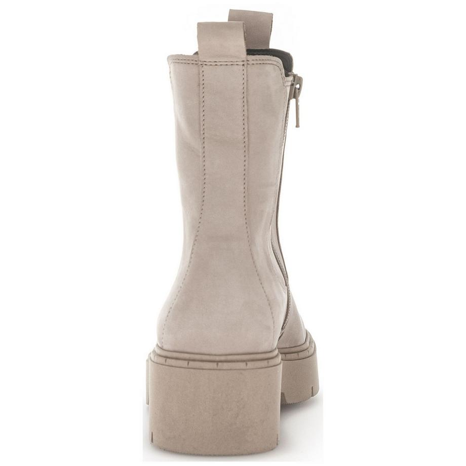 Gabor Chelsea Boot  
