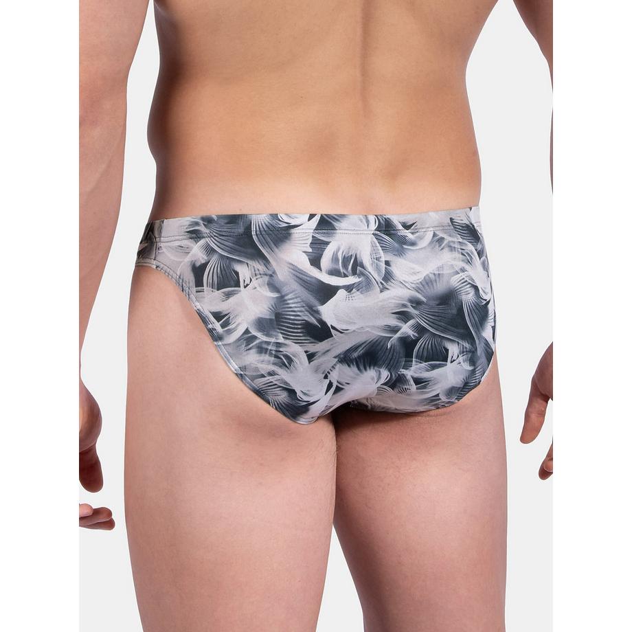 Olaf benz RED2310 Mini Slip  