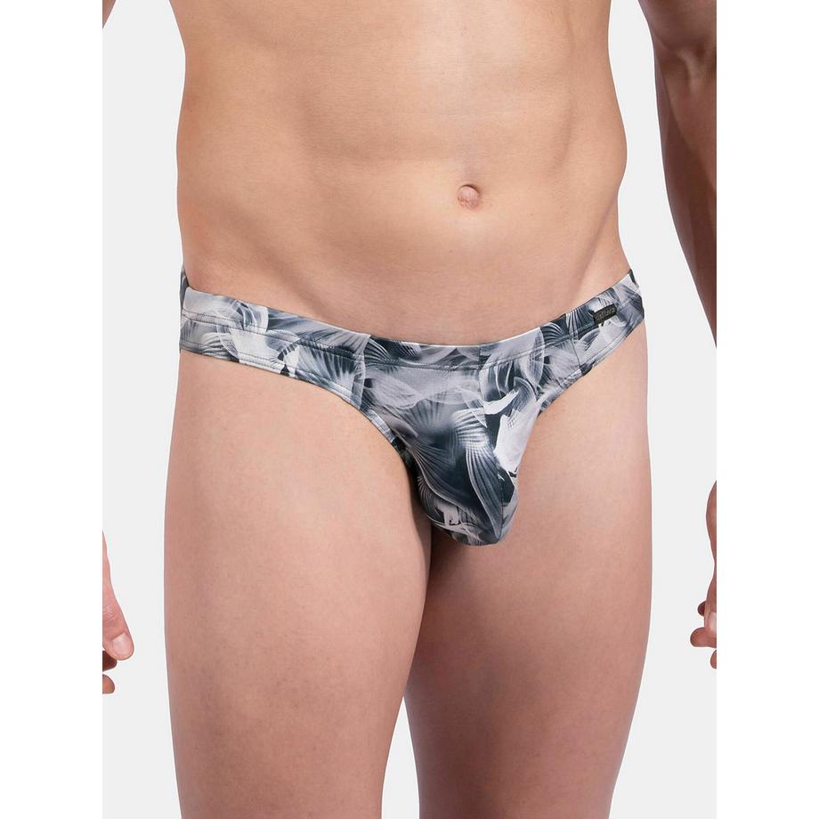 Slip RED2310