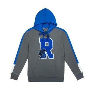 Harry Potter  Ravenclaw Kapuzenpullover 