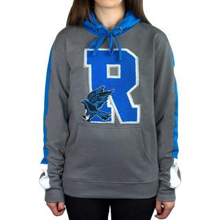 Harry Potter  Ravenclaw Kapuzenpullover 